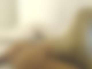 XoxP0ck3tR0cketxoX's Live Sex Cam Show
