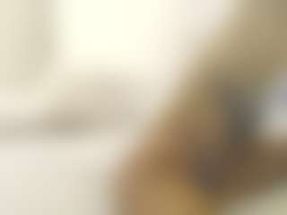 XoxP0ck3tR0cketxoX's Live Sex Cam Show