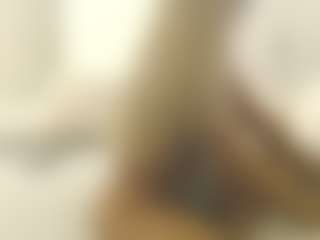 XoxP0ck3tR0cketxoX's Live Sex Cam Show