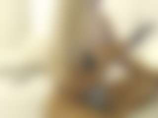 XoxP0ck3tR0cketxoX's Live Sex Cam Show