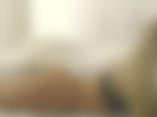 XoxP0ck3tR0cketxoX's Live Sex Cam Show