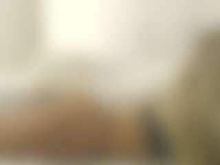 XoxP0ck3tR0cketxoX's Live Sex Cam Show