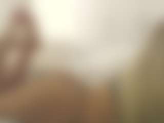 XoxP0ck3tR0cketxoX's Live Sex Cam Show