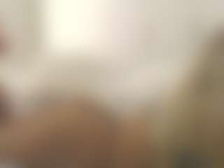 XoxP0ck3tR0cketxoX's Live Sex Cam Show