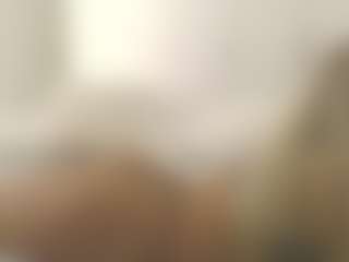XoxP0ck3tR0cketxoX's Live Sex Cam Show