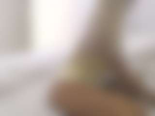 XoxP0ck3tR0cketxoX's Live Sex Cam Show