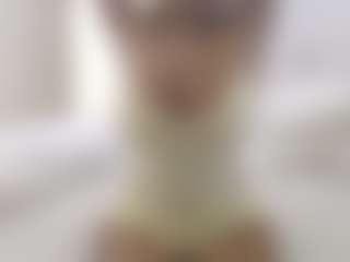 XoxP0ck3tR0cketxoX's Live Sex Cam Show