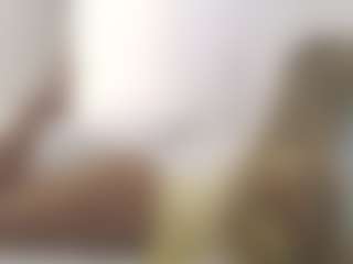 XoxP0ck3tR0cketxoX's Live Sex Cam Show