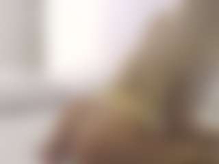 XoxP0ck3tR0cketxoX's Live Sex Cam Show