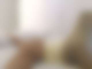 XoxP0ck3tR0cketxoX's Live Sex Cam Show