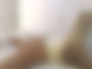 XoxP0ck3tR0cketxoX's Live Sex Cam Show
