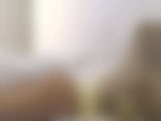 XoxP0ck3tR0cketxoX's Live Sex Cam Show