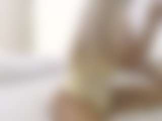 XoxP0ck3tR0cketxoX's Live Sex Cam Show