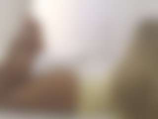 XoxP0ck3tR0cketxoX's Live Sex Cam Show