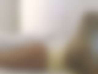 XoxP0ck3tR0cketxoX's Live Sex Cam Show