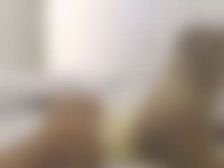 XoxP0ck3tR0cketxoX's Live Sex Cam Show