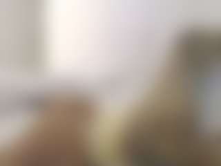 XoxP0ck3tR0cketxoX's Live Sex Cam Show