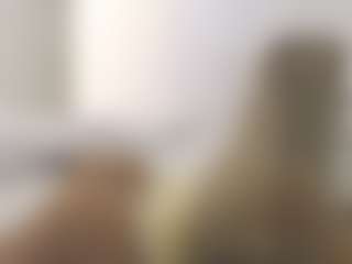 XoxP0ck3tR0cketxoX's Live Sex Cam Show