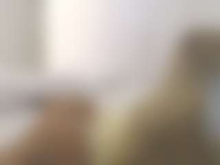 XoxP0ck3tR0cketxoX's Live Sex Cam Show