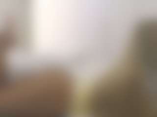 XoxP0ck3tR0cketxoX's Live Sex Cam Show