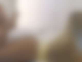 XoxP0ck3tR0cketxoX's Live Sex Cam Show