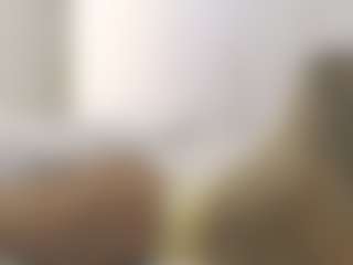 XoxP0ck3tR0cketxoX's Live Sex Cam Show