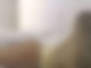 XoxP0ck3tR0cketxoX's Live Sex Cam Show