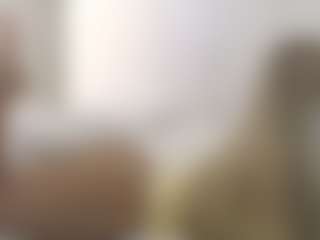 XoxP0ck3tR0cketxoX's Live Sex Cam Show