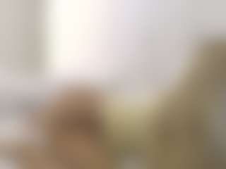 XoxP0ck3tR0cketxoX's Live Sex Cam Show