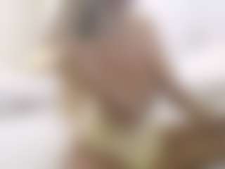 XoxP0ck3tR0cketxoX's Live Sex Cam Show