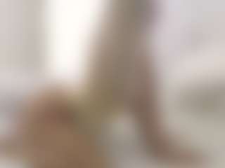XoxP0ck3tR0cketxoX's Live Sex Cam Show