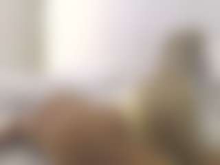 XoxP0ck3tR0cketxoX's Live Sex Cam Show