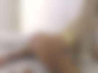 XoxP0ck3tR0cketxoX's Live Sex Cam Show