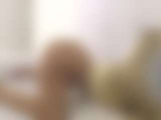 XoxP0ck3tR0cketxoX's Live Sex Cam Show