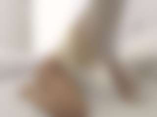 XoxP0ck3tR0cketxoX's Live Sex Cam Show