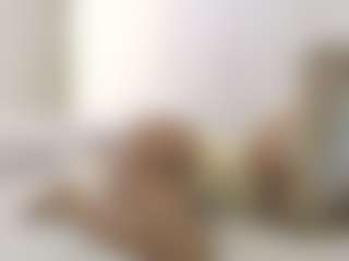 Live cam show with XoxP0ck3tR0cketxoX - Hispanic on https://playwithruby.com