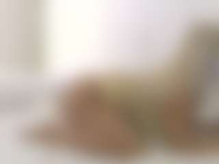 XoxP0ck3tR0cketxoX's Live Sex Cam Show
