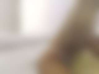 Live cam show with XoxP0ck3tR0cketxoX - Indian Petite on liverealitysex.com