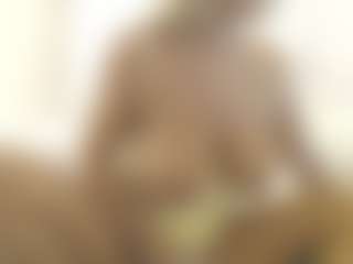 XoxP0ck3tR0cketxoX's Live Sex Cam Show