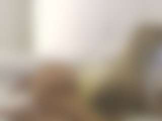 XoxP0ck3tR0cketxoX's Live Sex Cam Show