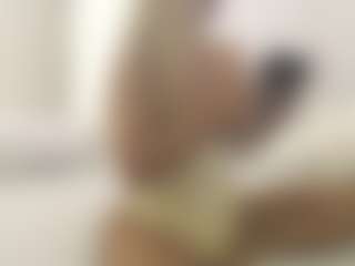 XoxP0ck3tR0cketxoX's Live Sex Cam Show