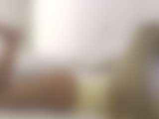XoxP0ck3tR0cketxoX's Live Sex Cam Show