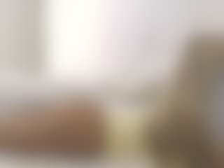 XoxP0ck3tR0cketxoX's Live Sex Cam Show