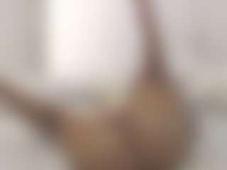 XoxP0ck3tR0cketxoX's Live Sex Cam Show