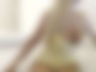 XoxP0ck3tR0cketxoX's Live Sex Cam Show