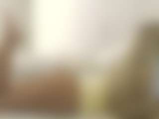 XoxP0ck3tR0cketxoX's Live Sex Cam Show