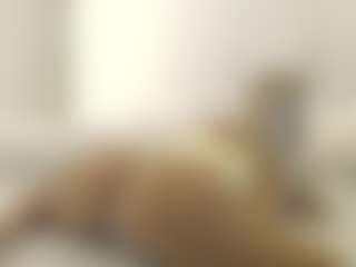 XoxP0ck3tR0cketxoX's Live Sex Cam Show