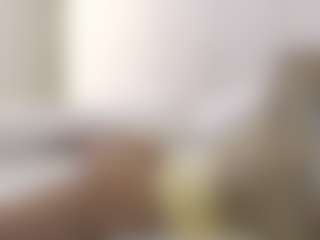 XoxP0ck3tR0cketxoX's Live Sex Cam Show