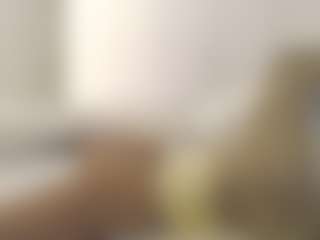 XoxP0ck3tR0cketxoX's Live Sex Cam Show
