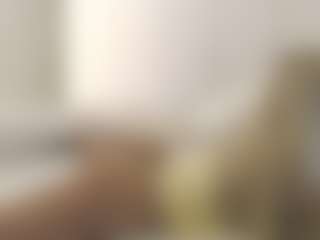 XoxP0ck3tR0cketxoX's Live Sex Cam Show